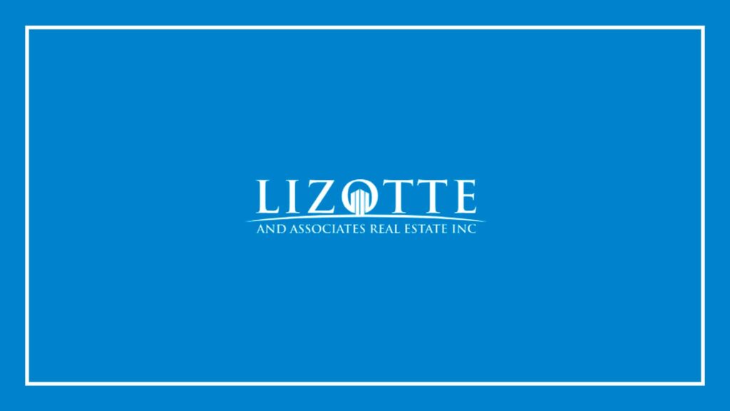 lizotte-and-associates-real-estate