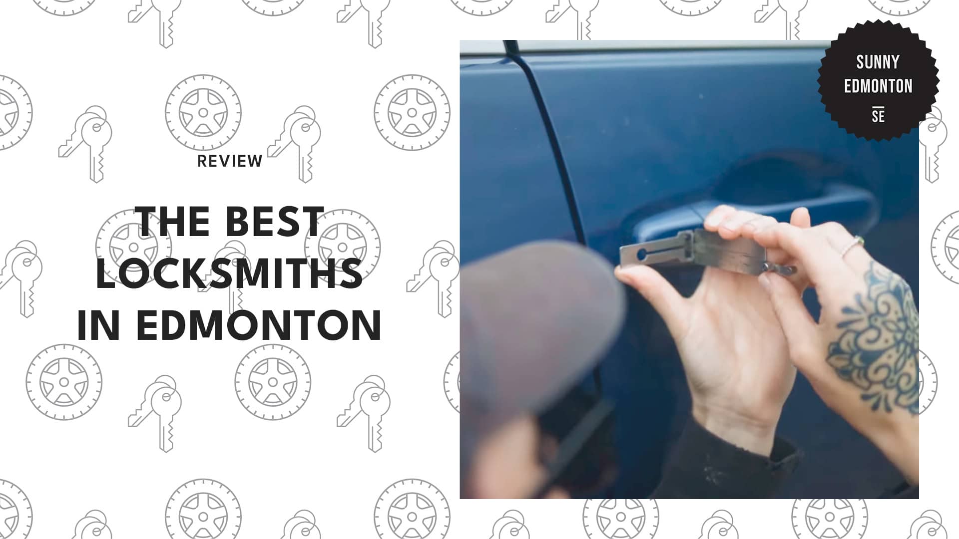 locksmiths-in-edmonton