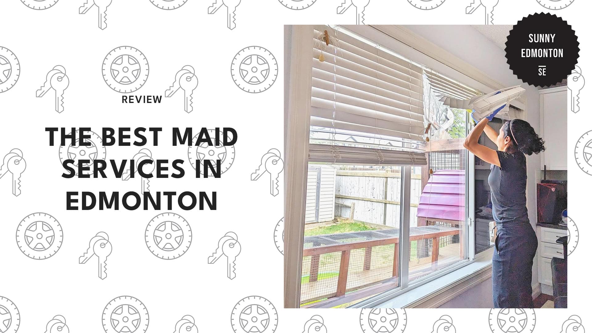 maid-services-in-edmonton