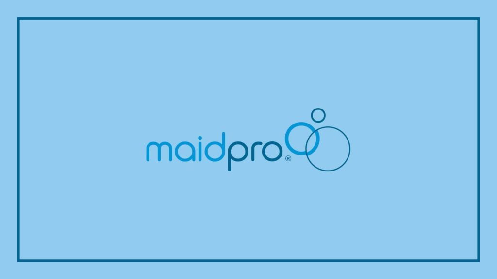 maidpro-edmonton