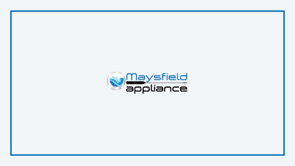 maysfield-appliance-store-and-repair