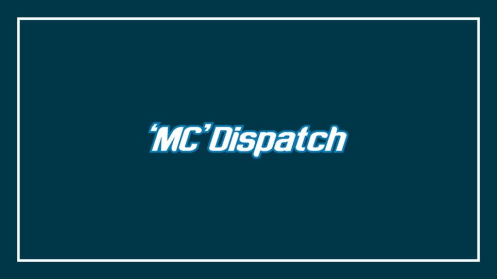 mc-dispatch