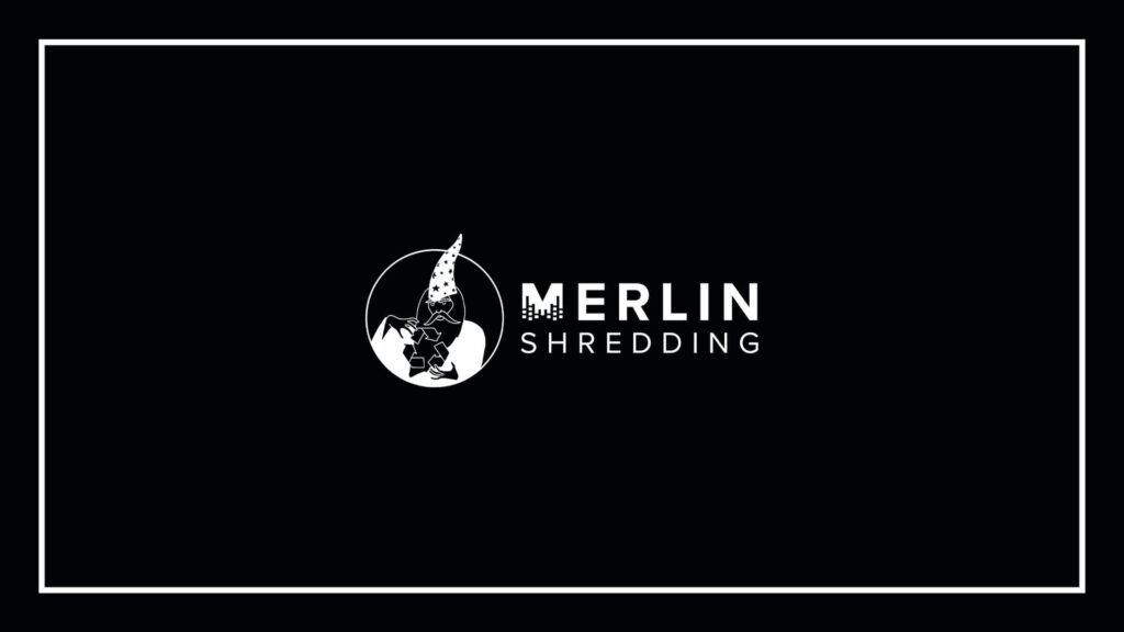 merlin-shredding-inc