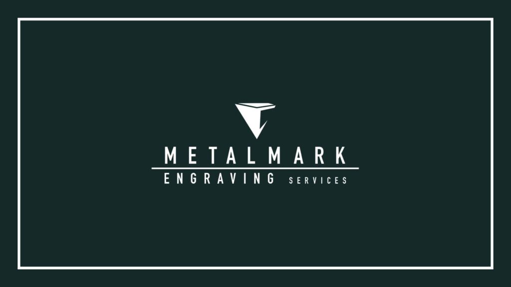 metalmark-engraving