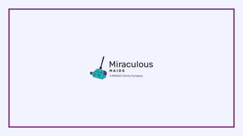 miraculous-maids