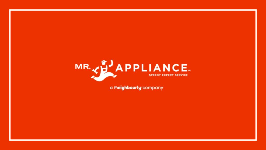 mr-appliance-of-edmonton-area