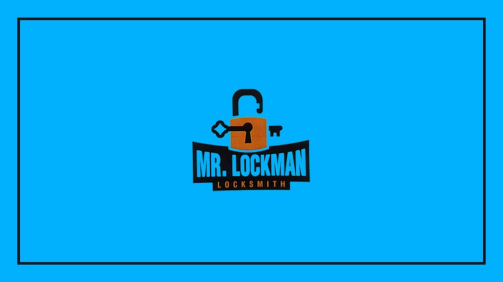 mr-lockman