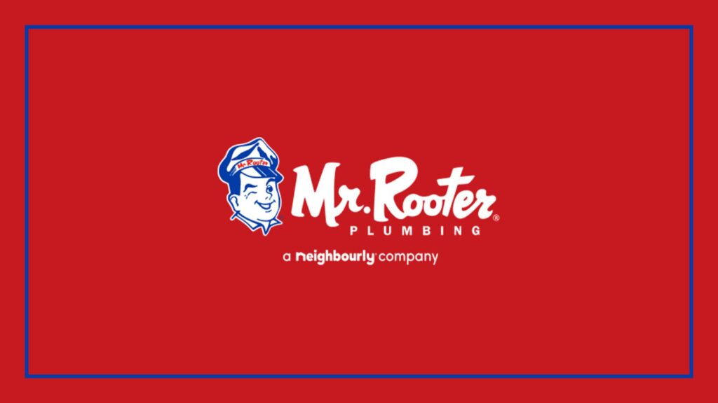 mr-rooter-plumbing-of-edmonton