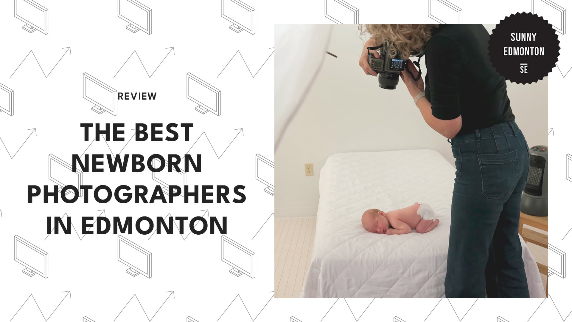 newborn-photographers-in-edmonton