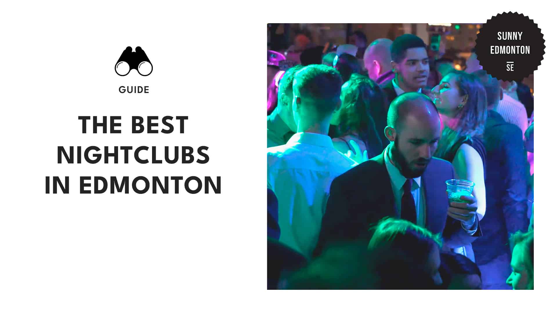 nightclubs-in-edmonton