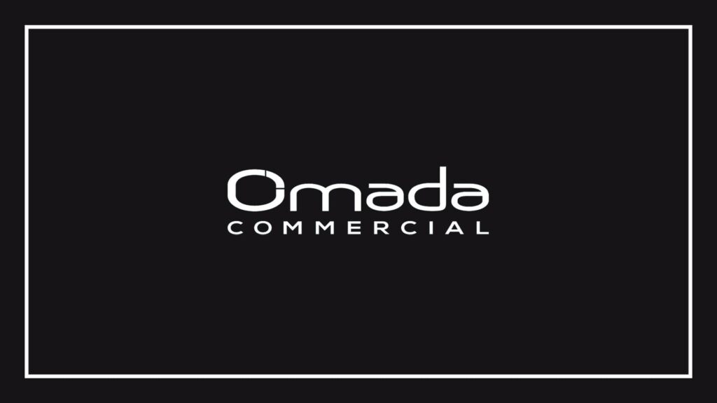 omada-commercial