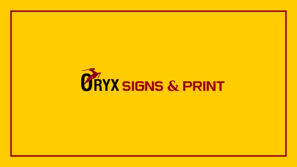 oryx-signs-and-print