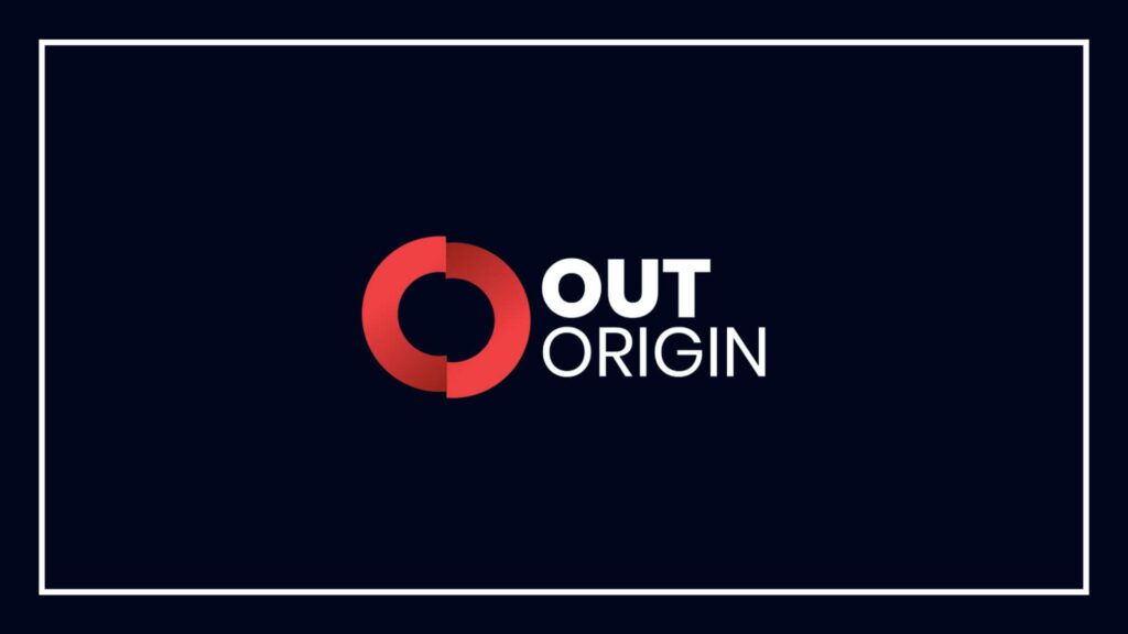 out-origin