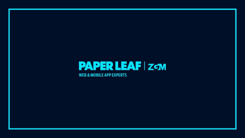 paper-leaf