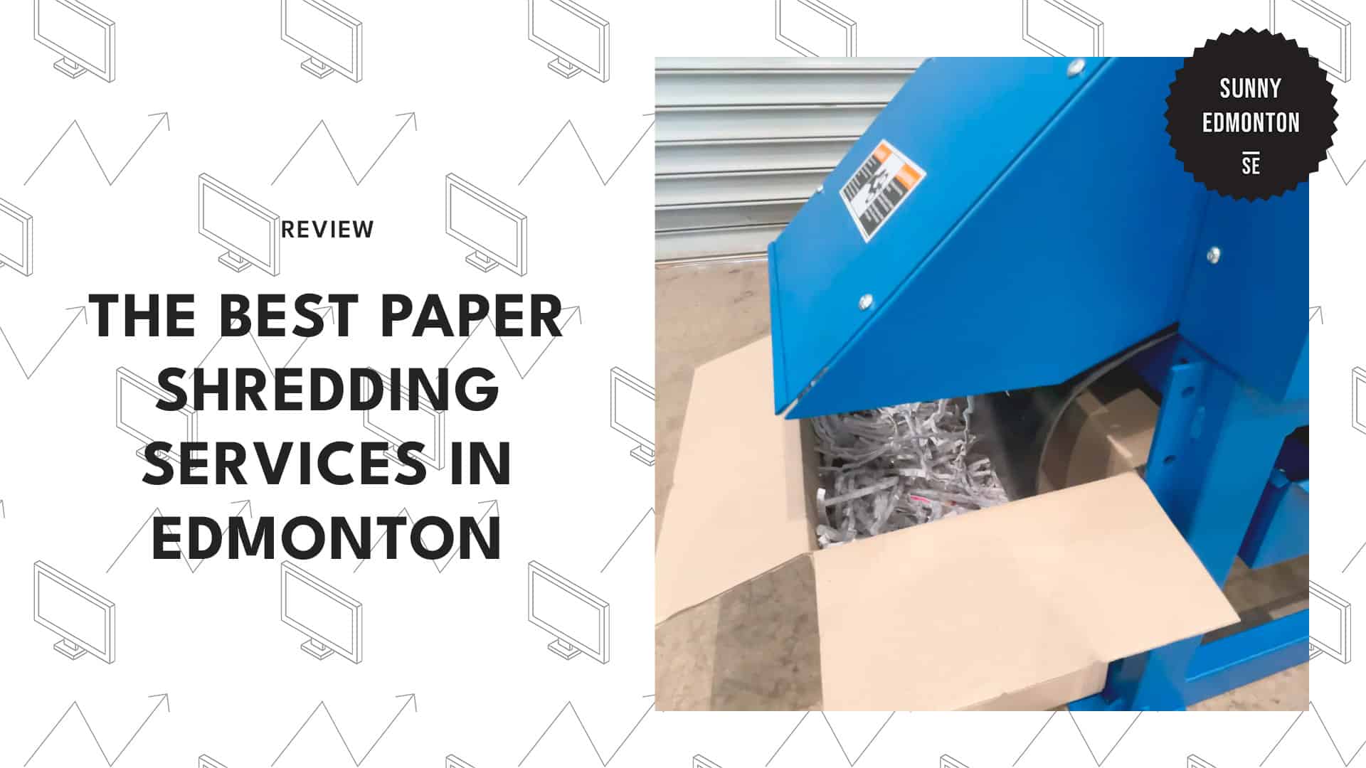 paper-shredding-services-in-edmonton