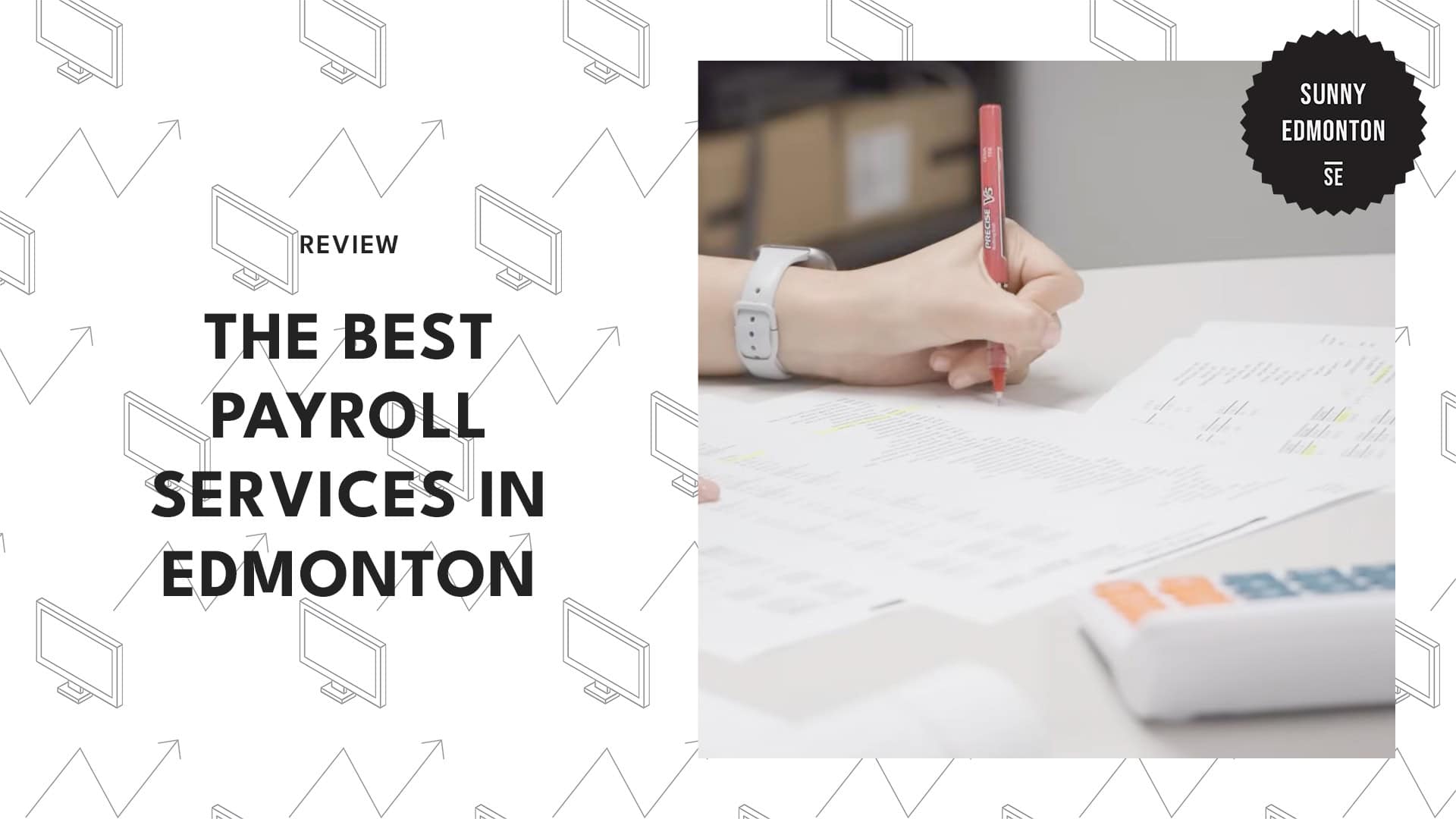 payroll-services-in-edmonton