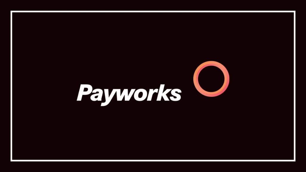 payworks