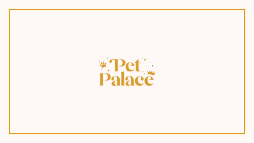 pet-palace