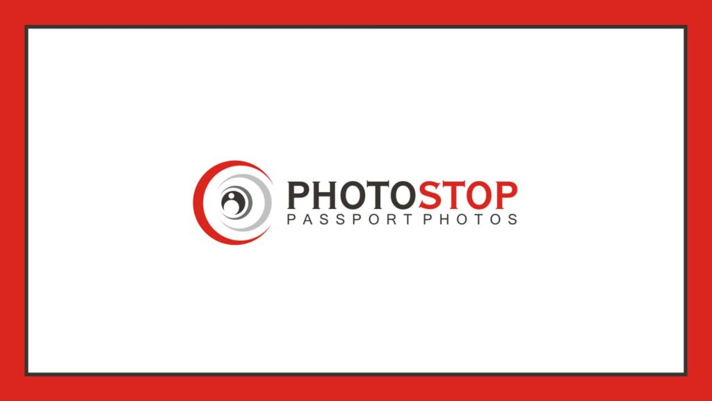 photostop-passport-photos