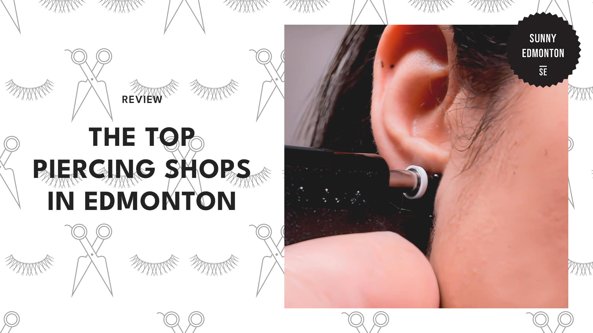 piercing-shops-in-edmonton