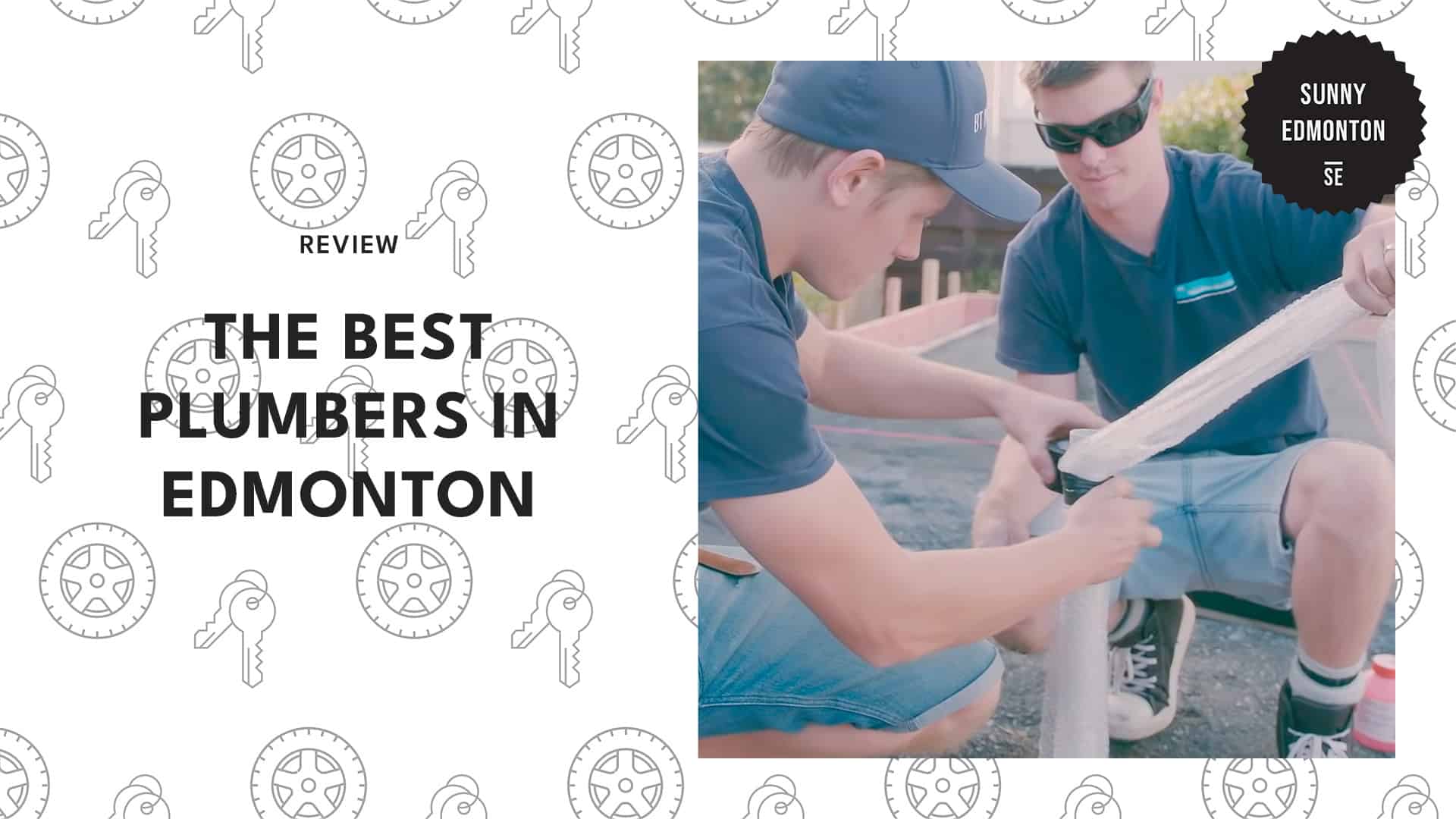 plumbers-in-edmonton