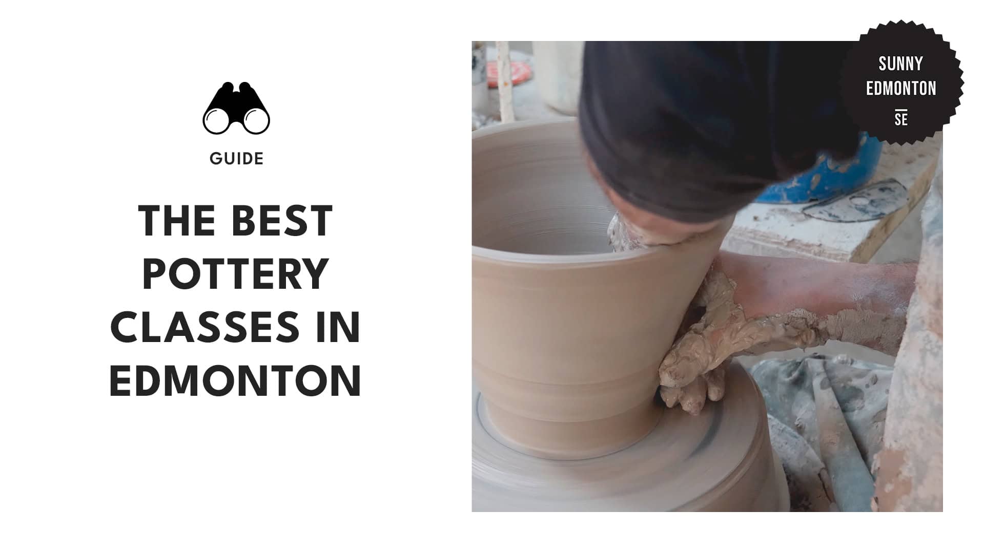 pottery-classes-in-edmonton