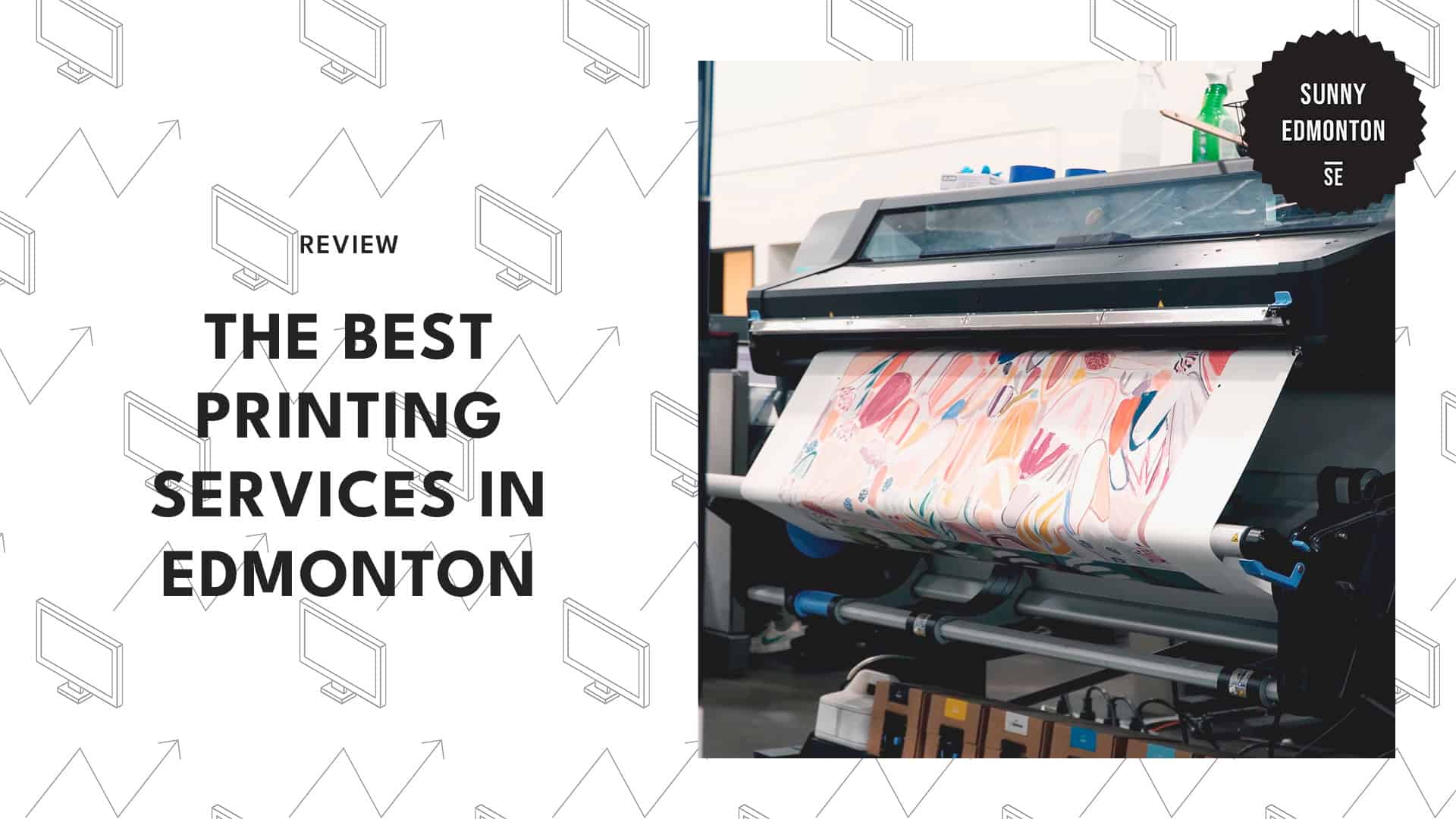 printing-shops-in-edmonton