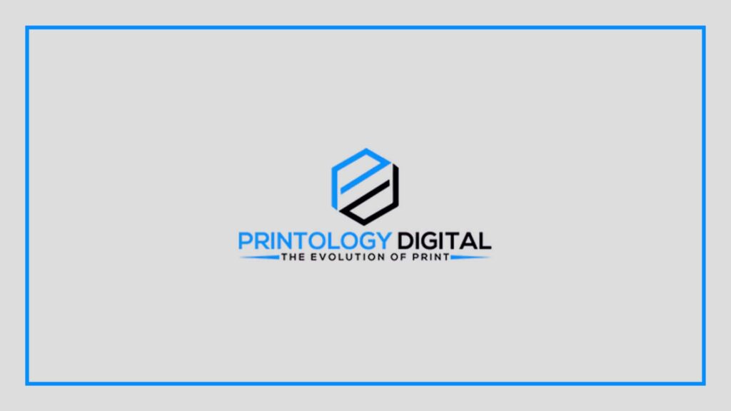 printology-digital