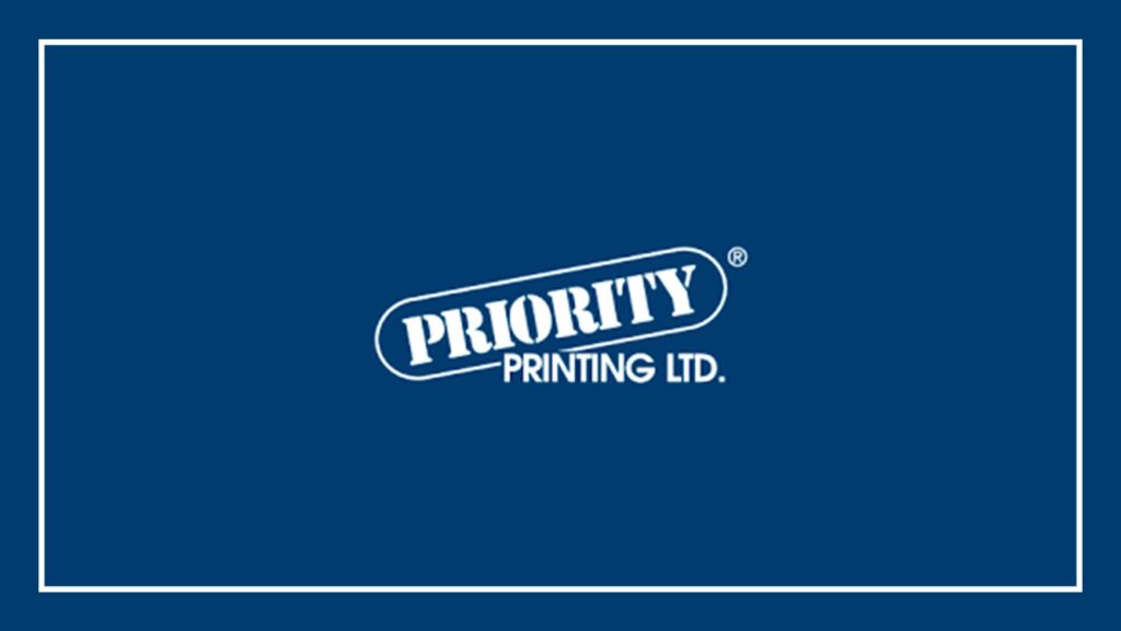 priority-printing