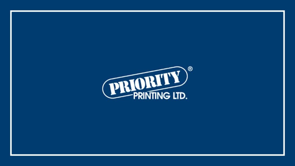 priority-printing