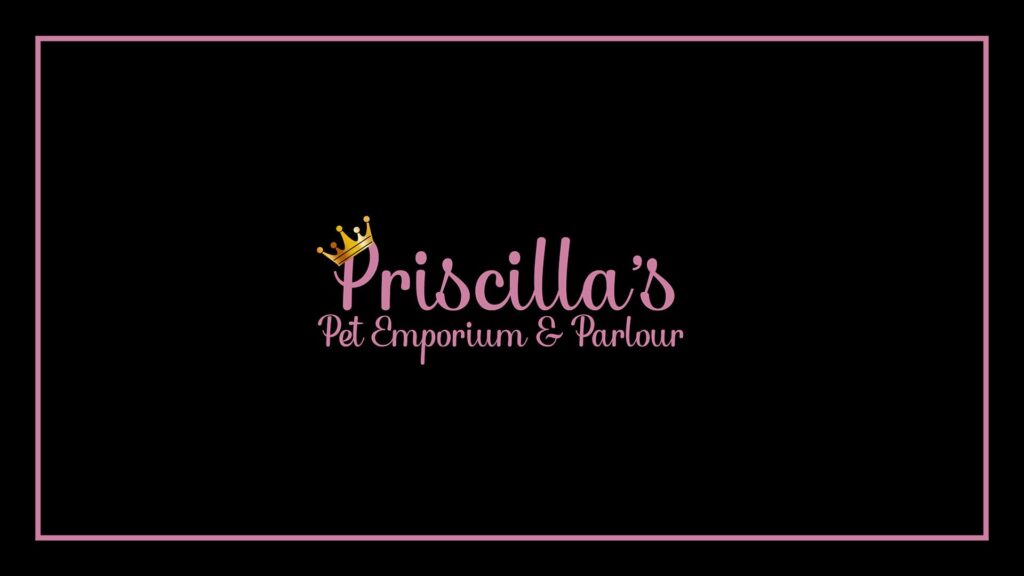 priscilla-s-pet-emporium-parlour