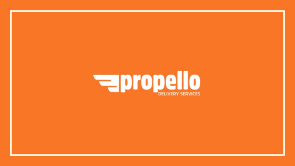 propello-delivery-services