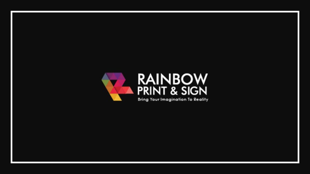 rainbow-print-sign