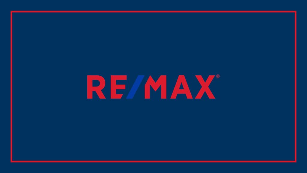 re-max-real-estate