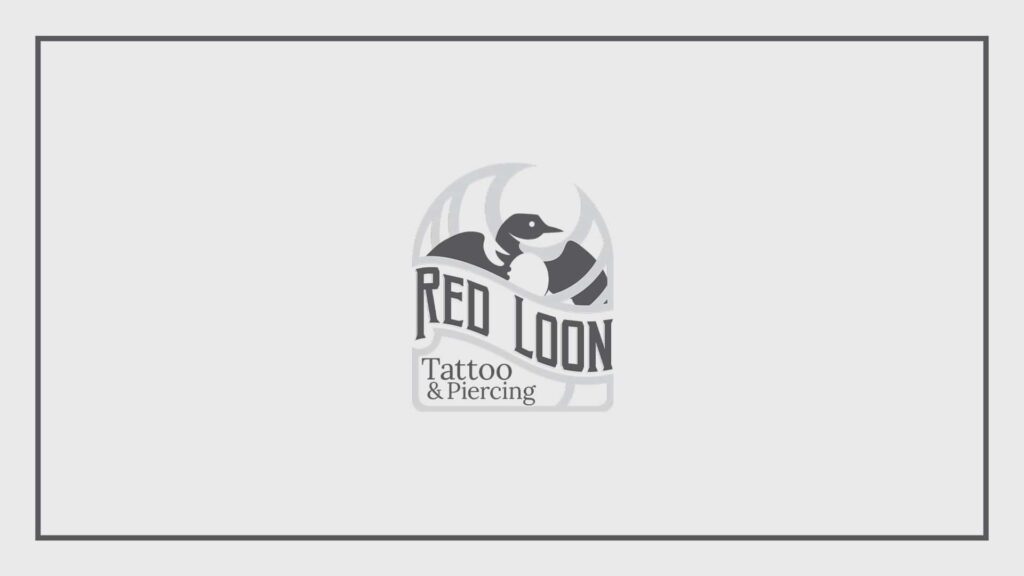 red-loon-tattoo-piercing