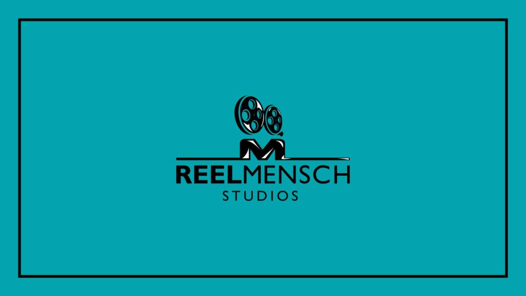 reel-mensch-studio