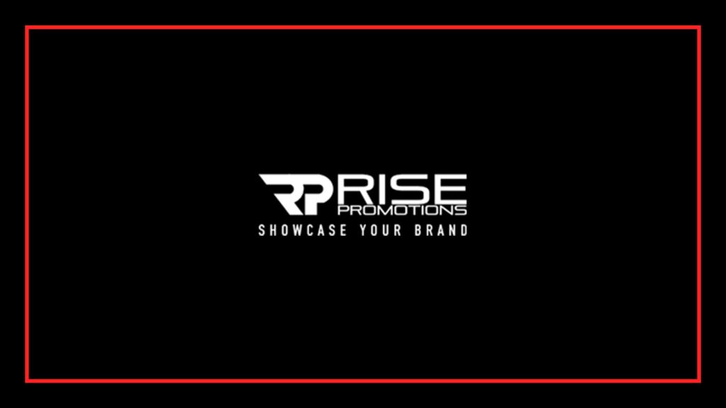 rise-promotions-ltd