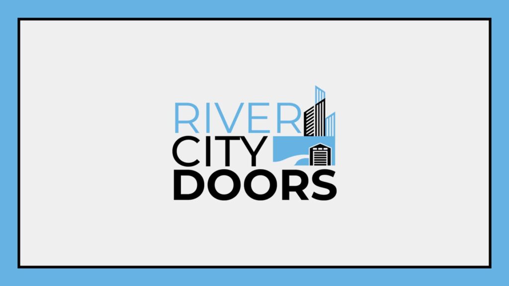 river-city-doors