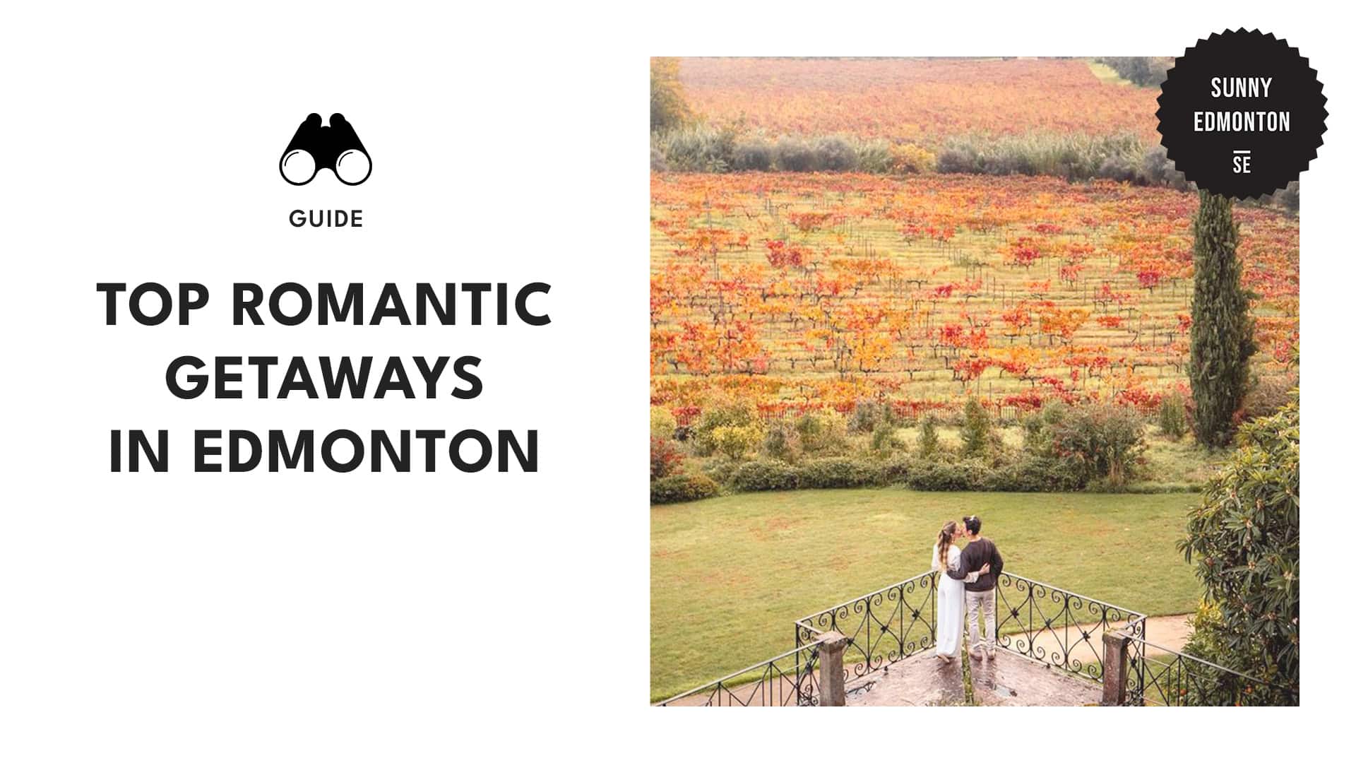 romantic-getaways