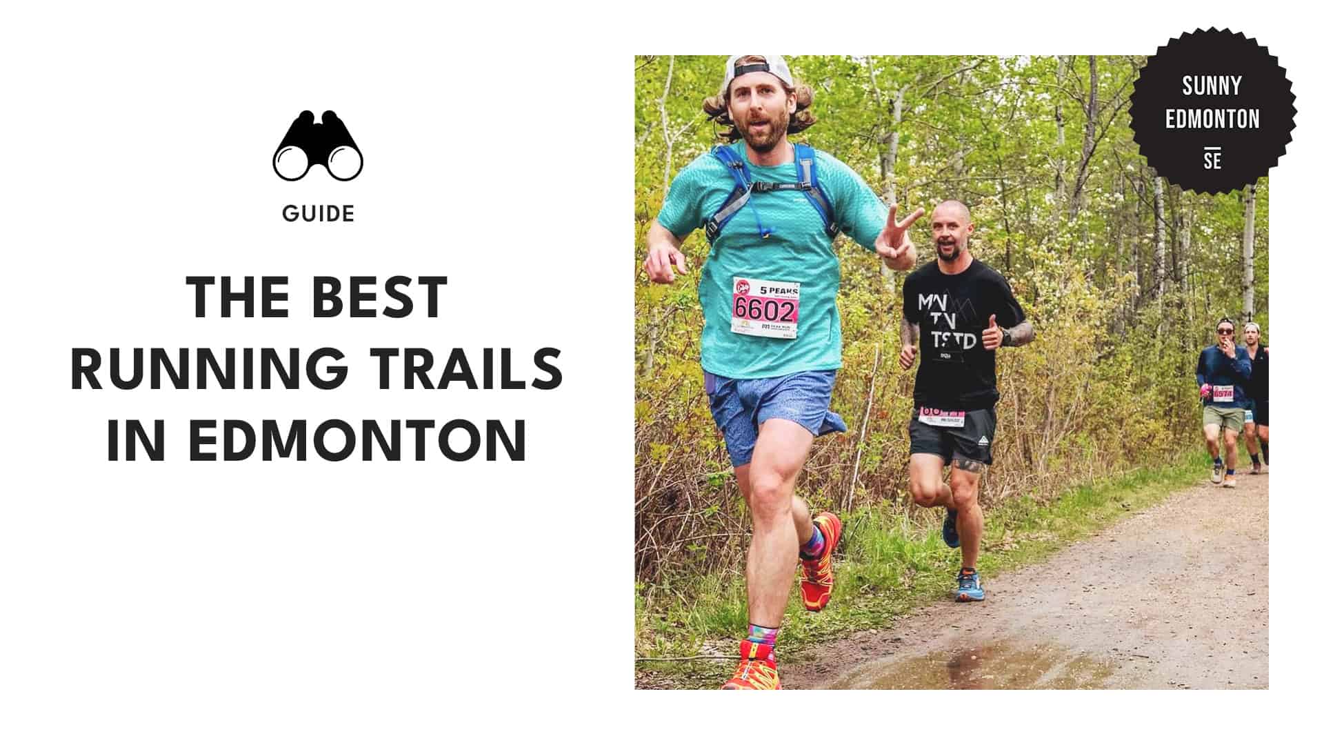 running-trails-in-edmonton