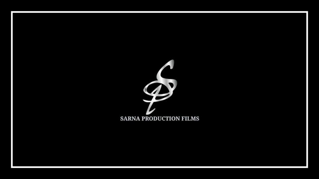 sarna-production-films