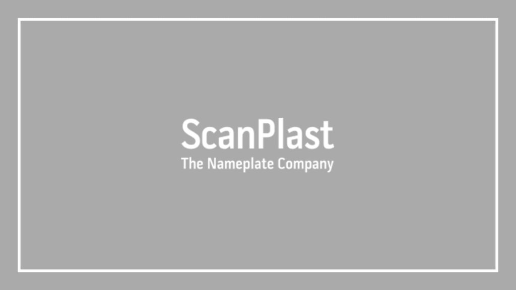 scanplast-the-nameplate-company