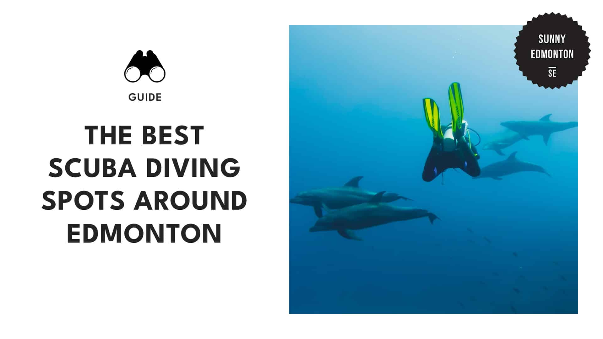 scuba-diving-spots-around-edmonton