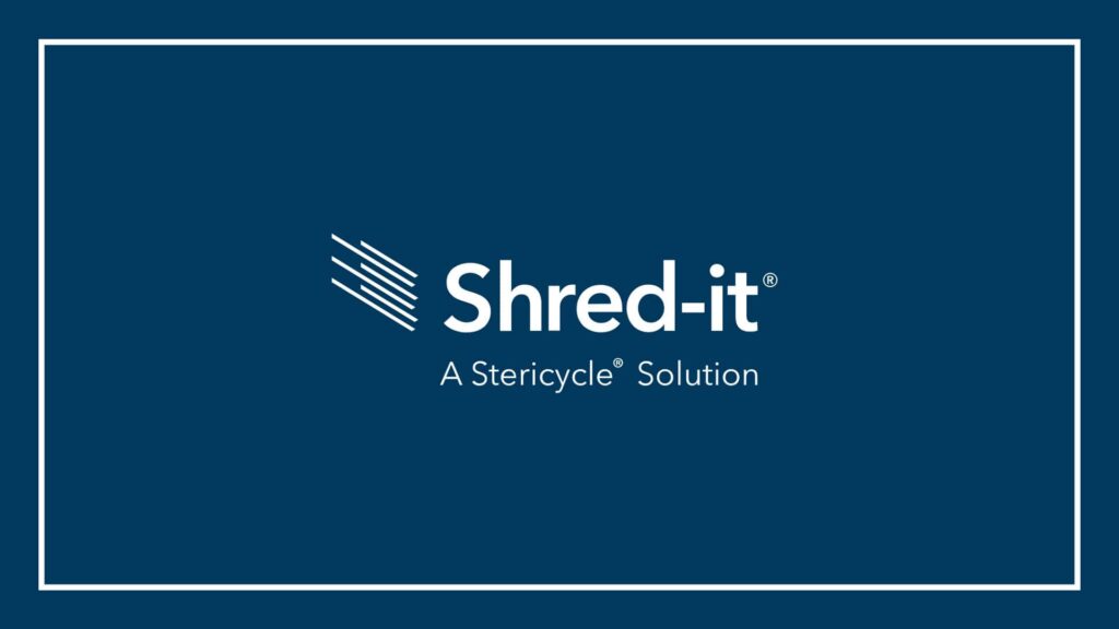 shred-it