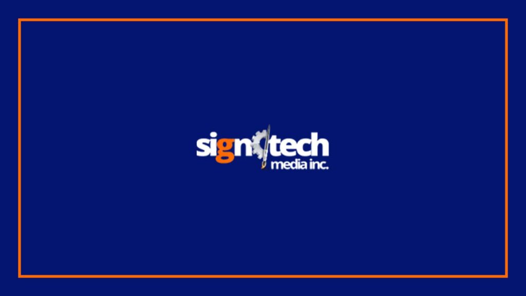 sign-tech-media-inc