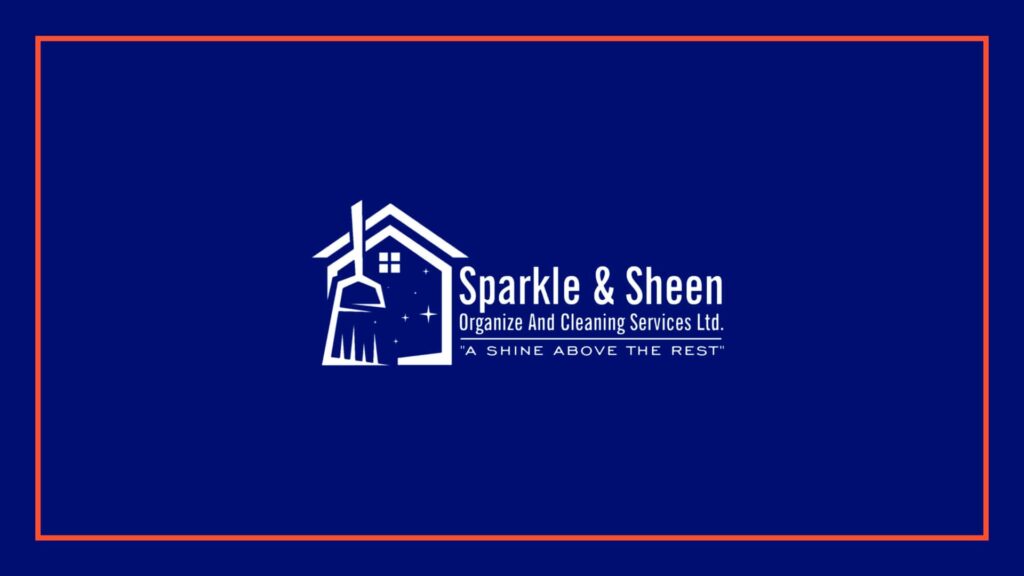 sparkle-sheen-organize-and-cleaning-services-ltd