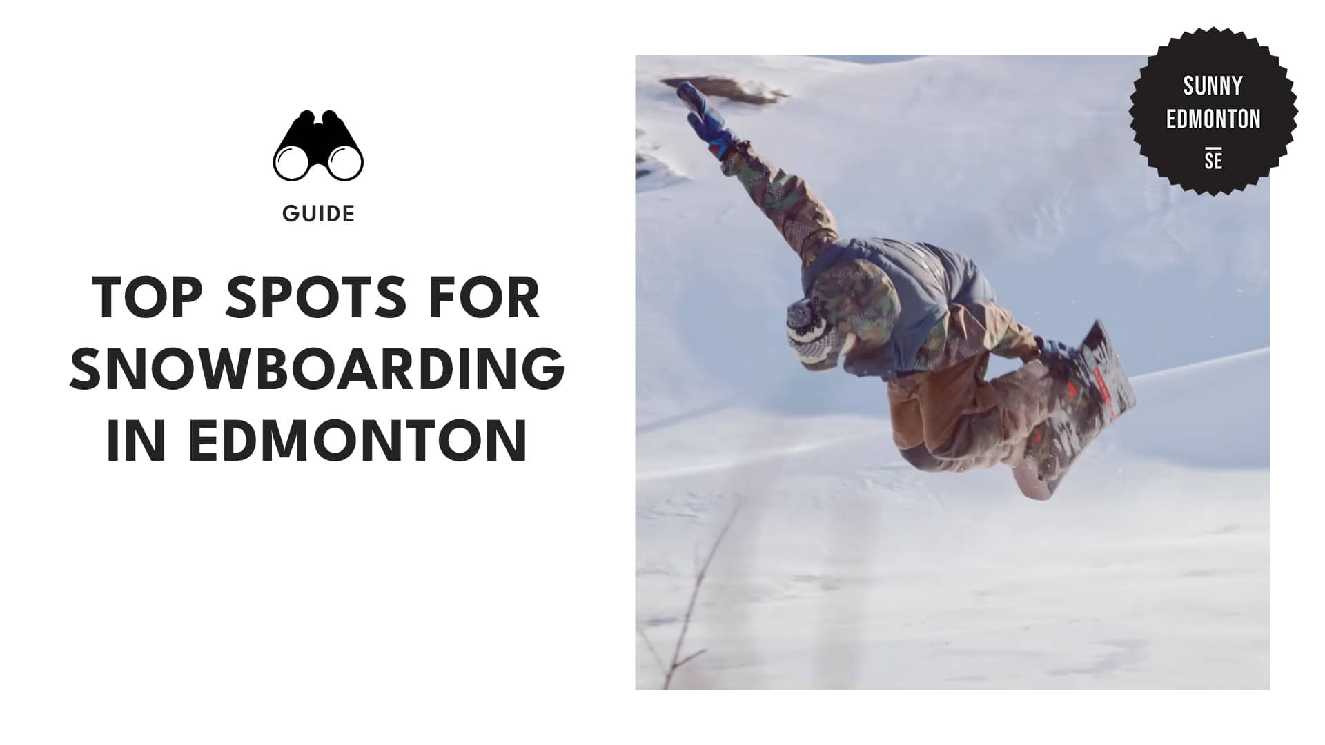 spots-for-snowboarding-in-edmonton