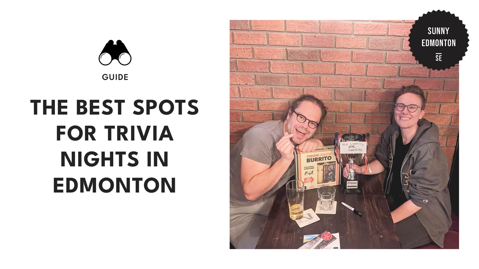 spots-for-trivia-nights-in-edmonton