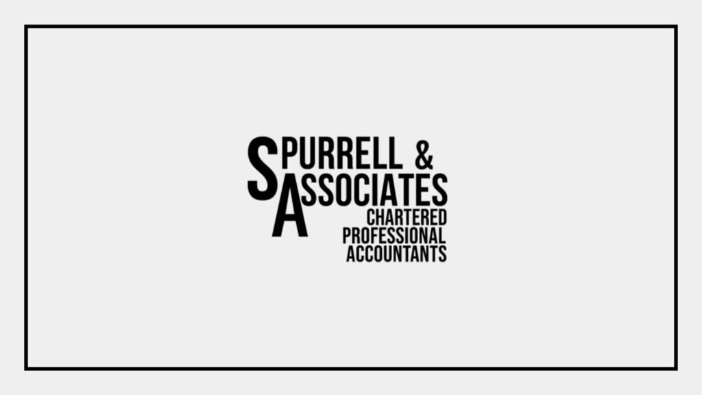 spurrell-associates-cpa