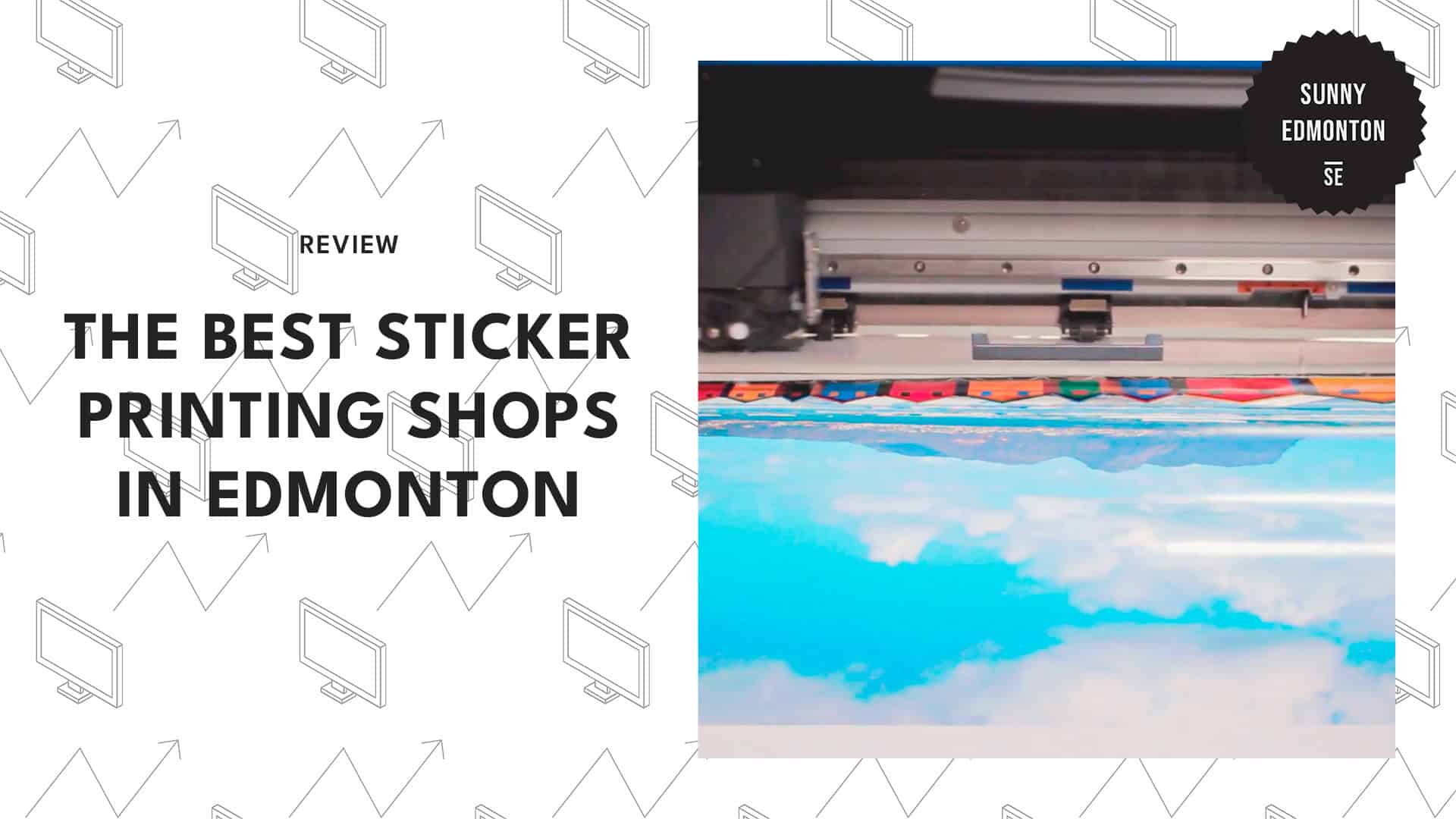 sticker-printing-shops-in-edmonton